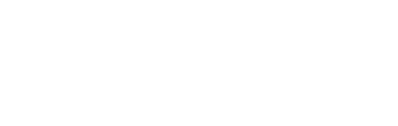 Aventura Logo
