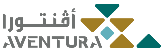 Aventura Logo