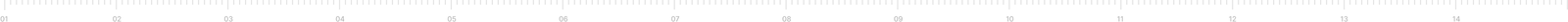 banner-shape